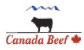 CBEF