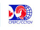 cpepc