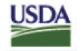 USDA