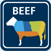 Beef Cuts