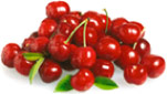 Cherries