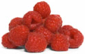 Rasberry