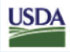 USDA