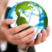 global