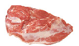 Square cut boneless