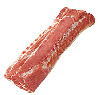 Muscle Flat Iron