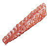 Muscle Flat Iron