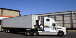 Shipping and Tracking 1