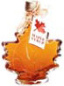Maple Syrup