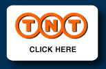 TNT
