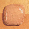 Chuck roll
