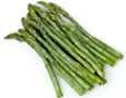 Asparagus