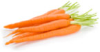Carrots