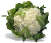 Cauliflower