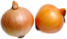 Onions